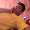 kbsundauli