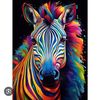 queer_zebra