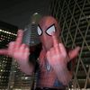 fanzzzzyrowwr