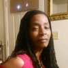 adrianwilson48