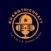 khangthichhatt