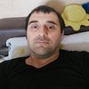 _delinc_