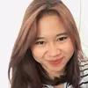 bymitaa01