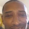 rondellenglish521