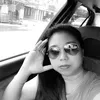 kamoltipsamerjai