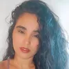 kamile