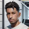 renan_tavares_737
