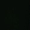 zx_sher