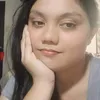 mikeangelienunal1