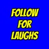 follow_forlaughs