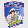 SatlantasPolrestaMagelang