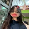 bui_truc_lam