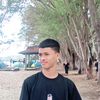 xybc.abi