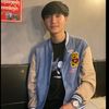 xairsxikp_29