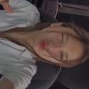 alesita_aduran