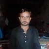 nadiralinadirai