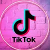 tiktokshanel