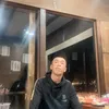 winbensubensu1
