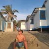 anthonych745