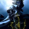 akashmohammed167