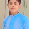 hasnatjutt78600