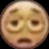 brntfaiyz0