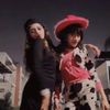 joss14125