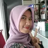 ellanurl6