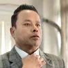 ramekwal692