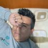 elsuperchurre
