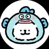 pangbowen_doiu