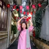 annyeong._.risee