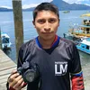 marvinlem941