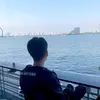 ttyasuo