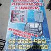 leomontalvolajaiba