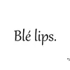 blelips