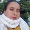 dianainga92