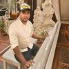 md saifur rahman.
