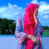 queenofsharif3