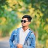 mdshanto50k