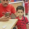 mehak.mehmood80
