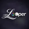 looper_life