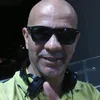 pedroyuefb5