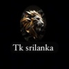 tksrilanka1