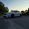 mando_slo550