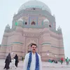 ajmaldhareja3