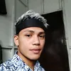 user8749950356017