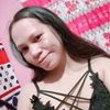 jovyestorcoisla