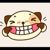 apichai_toey1046