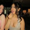 hazel_vale26